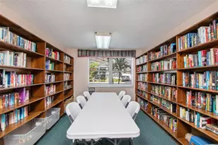 2960 59th Street S, Gulfport, FL 33707 - Photo 38