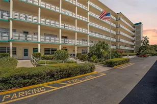 2960 59th Street S, Gulfport, FL 33707 - Photo 28