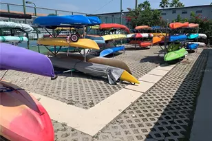 2960 59th Street S, Gulfport, FL 33707 - Photo 30