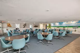 2960 59th Street S, Gulfport, FL 33707 - Photo 36