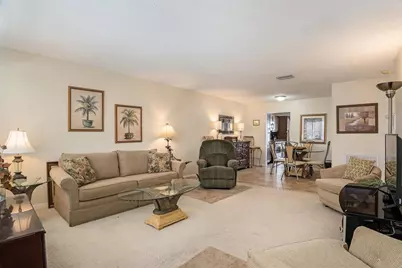 2960 59th Street S #411, Gulfport, FL 33707 - Photo 6
