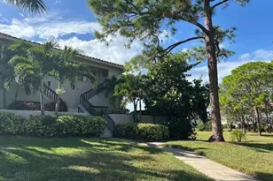 1802 Mariner Dr, Tarpon Springs, FL 34689 - Photo 1