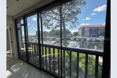 1802 Mariner Drive #31, Tarpon Springs, FL 34689 - Photo 4
