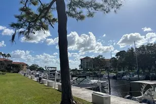 1802 Mariner Dr, Tarpon Springs, FL 34689 - Photo 22