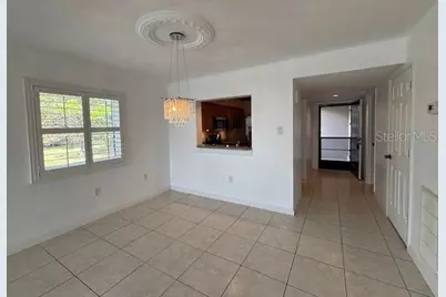 1802 Mariner Drive #31, Tarpon Springs, FL 34689 - Photo 8