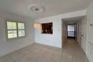 1802 Mariner Dr, Tarpon Springs, FL 34689 - Photo 8