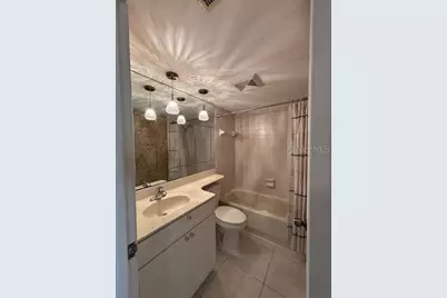 1802 Mariner Drive #31, Tarpon Springs, FL 34689 - Photo 16