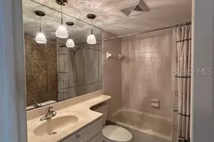 1802 Mariner Dr, Tarpon Springs, FL 34689 - Photo 16