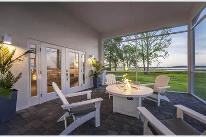 13114 Skiing Paradise Boulevard, Clermont, FL 34711 - Photo 2