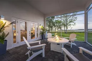 13114 Skiing Paradise Blvd, Clermont, FL 34711 - Photo 2