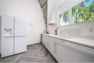 13114 Skiing Paradise Boulevard, Clermont, FL 34711 - Photo 22