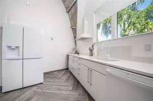 13114 Skiing Paradise Blvd, Clermont, FL 34711 - Photo 22