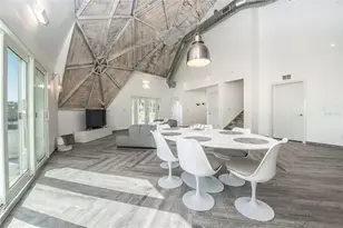 13114 Skiing Paradise Blvd, Clermont, FL 34711 - Photo 20