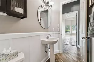 1641 Altamont Ln, Odessa, FL 33556 - Photo 16