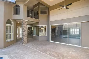 1641 Altamont Ln, Odessa, FL 33556 - Photo 80