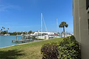 12500 Capri Cir N, Treasure Island, FL 33706 - Photo 50