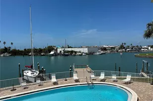 12500 Capri Cir N, Treasure Island, FL 33706 - Photo 1