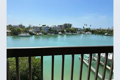 12500 Capri Cir N #401, Treasure Island, FL 33706 - Photo 44