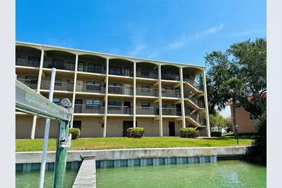12500 Capri Cir N #401, Treasure Island, FL 33706 - Photo 52