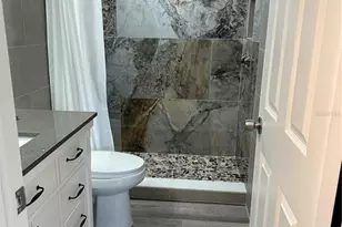 12500 Capri Cir N, Treasure Island, FL 33706 - Photo 32