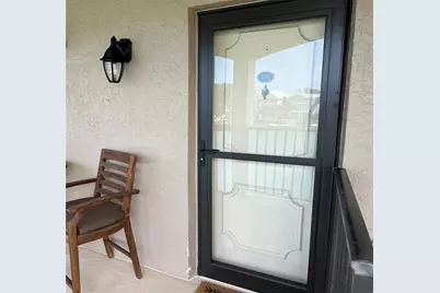 12500 Capri Cir N #401, Treasure Island, FL 33706 - Photo 54