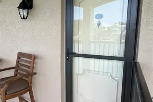 12500 Capri Cir N, Treasure Island, FL 33706 - Photo 54