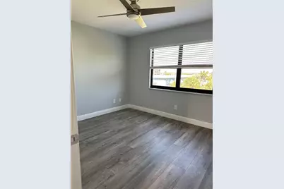 12500 Capri Cir N #401, Treasure Island, FL 33706 - Photo 28