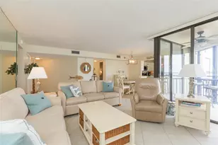 5633 Puerta Del Sol Blvd S, Saint Petersburg, FL 33715 - Photo 8