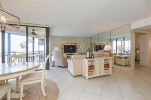 5633 Puerta Del Sol Blvd S, Saint Petersburg, FL 33715 - Photo 12