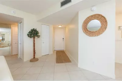 5633 Puerta Del Sol Boulevard S #203, Saint Petersburg, FL 33715 - Photo 14