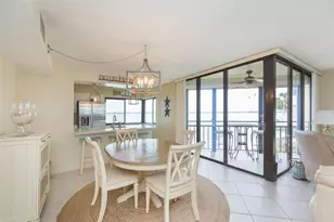 5633 Puerta Del Sol Blvd S, Saint Petersburg, FL 33715 - Photo 10