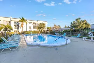 8681 Bardmoor Blvd, Seminole, FL 33777 - Photo 30