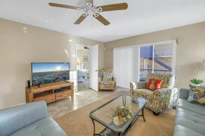 8681 Bardmoor Boulevard #208C, Seminole, FL 33777 - Photo 12