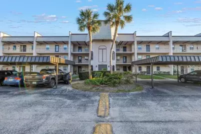 8681 Bardmoor Boulevard #208C, Seminole, FL 33777 - Photo 2