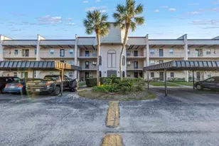 8681 Bardmoor Blvd, Seminole, FL 33777 - Photo 2