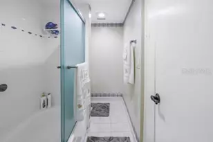 8681 Bardmoor Blvd, Seminole, FL 33777 - Photo 24