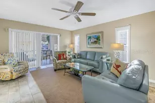 8681 Bardmoor Blvd, Seminole, FL 33777 - Photo 14