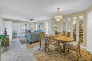 8681 Bardmoor Blvd, Seminole, FL 33777 - Photo 10