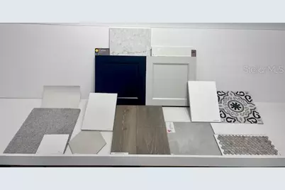 16882 Cedar Valley Circle, Clermont, FL 34711 - Photo 4