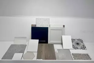 16882 Cedar Vly Cir, Clermont, FL 34711 - Photo 4