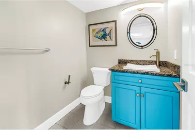 2775 Kipps Colony Drive S #204, Saint Petersburg, FL 33707 - Photo 30