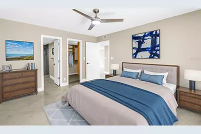 2775 Kipps Colony Drive S #204, Saint Petersburg, FL 33707 - Photo 8