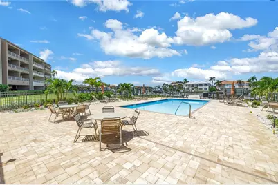 2775 Kipps Colony Drive S #204, Saint Petersburg, FL 33707 - Photo 34