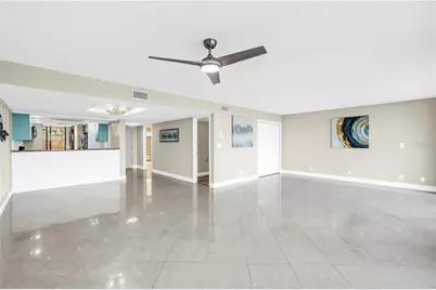 2775 Kipps Colony Drive S #204, Saint Petersburg, FL 33707 - Photo 16