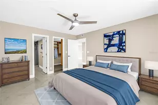 2775 Kipps Colony Dr S, Saint Petersburg, FL 33707 - Photo 4