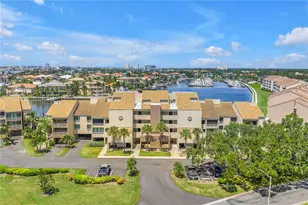 2775 Kipps Colony Dr S, Saint Petersburg, FL 33707 - Photo 2