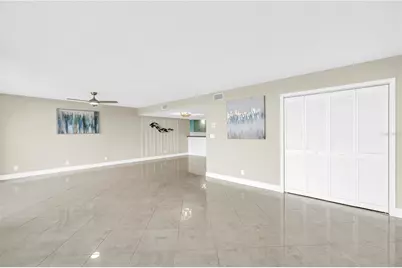 2775 Kipps Colony Drive S #204, Saint Petersburg, FL 33707 - Photo 14