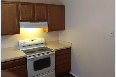 5816 Congress Street #101, New Port Richey, FL 34653 - Photo 2