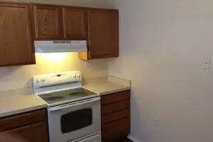 5816 Congress St, New Port Richey, FL 34653 - Photo 2