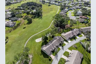18442 Whitacre Circle, Hudson, FL 34667 - Photo 58